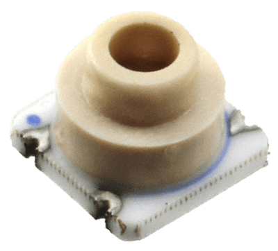 AST Digital Pressure and Altimeter Sensor Module, MS5805-02BA01